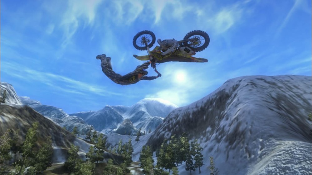 Wario64's tweet image. Free Xbox GWG Games are live:
Super Mega Baseball: Extra Innings microsoft.com/en-us/store/p/…
MX vs ATV Reflex marketplace.xbox.com/en-US/Product/…