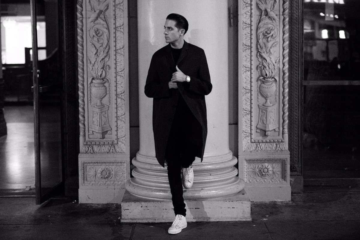 G_Eazy's tweet photo. .@335mm https://t.co/12uFhPPSsx