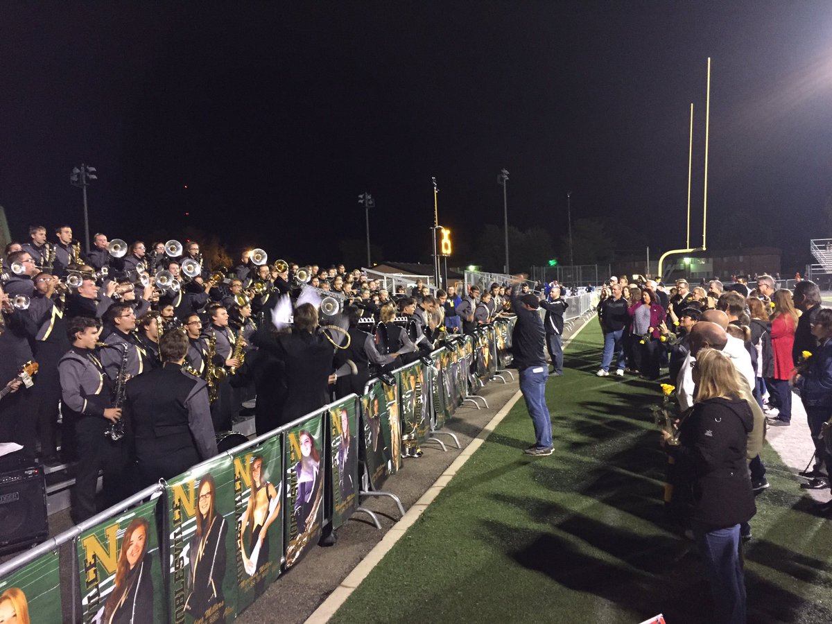 Jeff Bryant tweet media