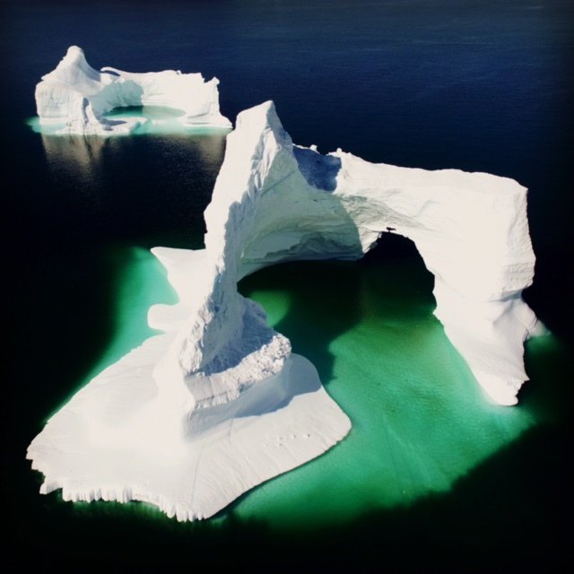 mittenstrings's tweet image. #drones @aerialPhotography #phantom4 #dji #droneporn #beautiful