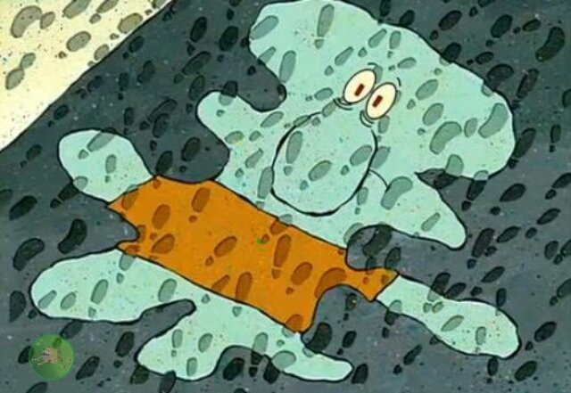 Cave__Sponge's tweet photo. Teacher: I dismiss you not the bell
*bell rings* https://t.co/hIrx2I3E2V
