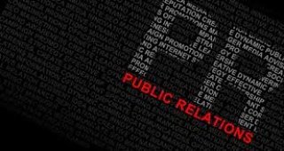 BrandAgentz's tweet photo. https://t.co/D4mXCbNJ6U