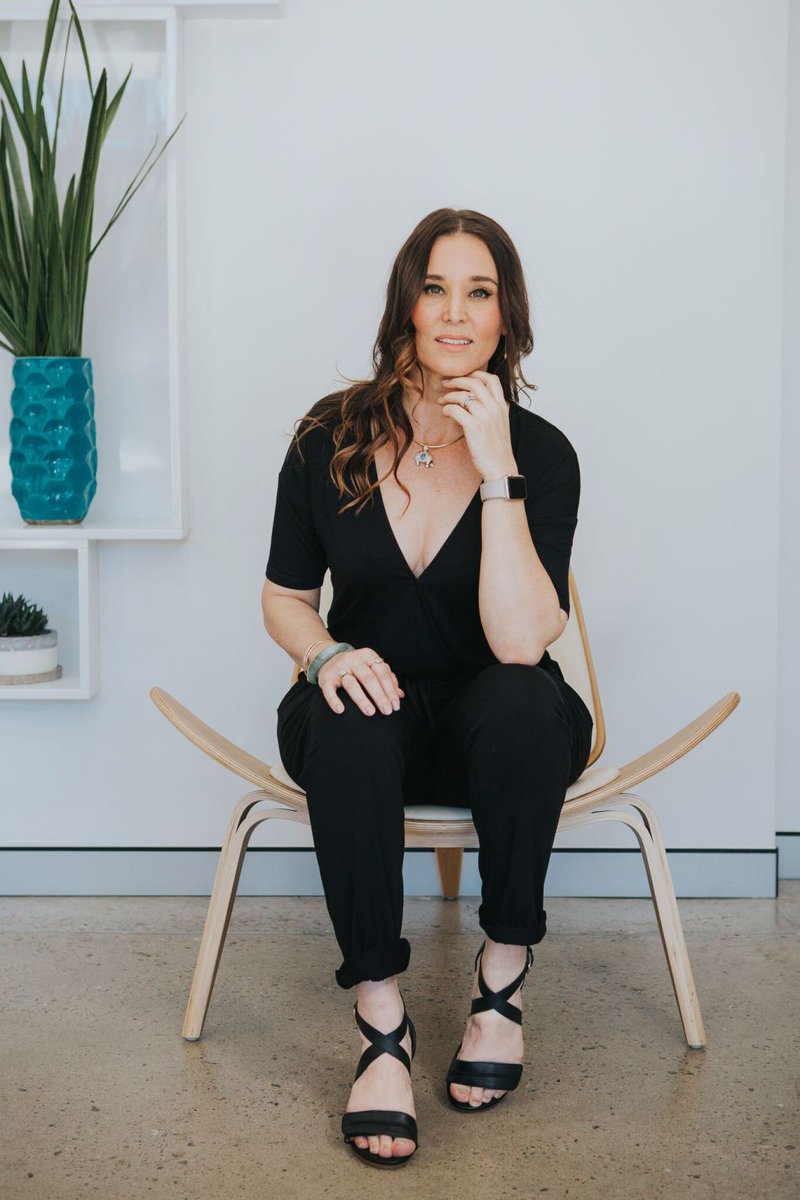 RedcliffeStyle's tweet image. FRANKiE4 Spring Summer 16 Styling Challenge redcliffestyle.com/frankie4-sprin…