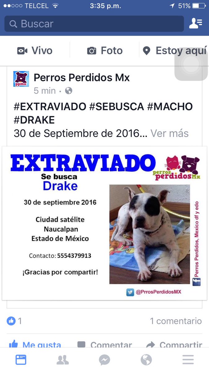 <a href="/LasArboledas/">Las Arboledas</a> favor difundir