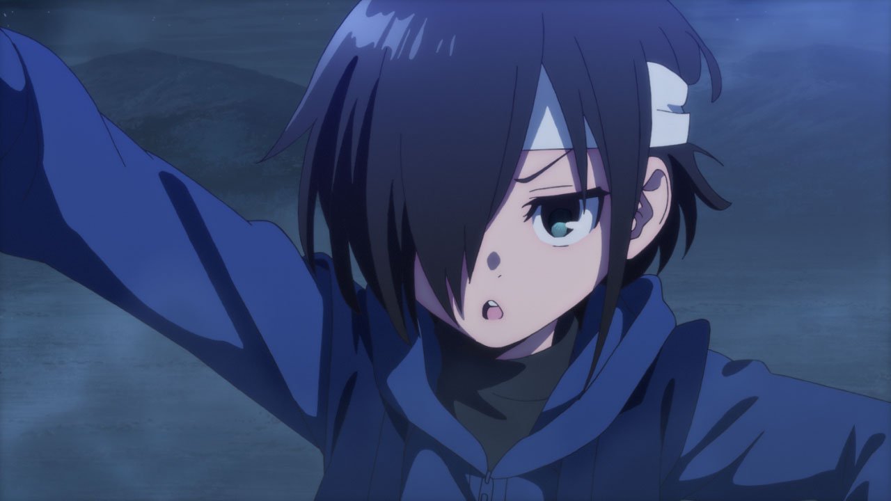 Tvアニメ 奇異太郎少年の妖怪絵日記 公 در توییتر 放送4日前 10月5日 水 より放送が開始される 奇異太郎少年の妖怪絵日記 放送に先駆けて 1話のハチマキを巻いた奇異太郎を紹介 Tokyo Mx 22時 Tvアニメ 奇異太郎少年の妖怪絵日記 公 در توییتر 放送4日前 10月5日 水 より放送が開始される 奇異太郎少年の妖怪絵日記 放送に先駆けて 1話のハチマキを巻いた奇異太郎を紹介 Tokyo Mx 22時