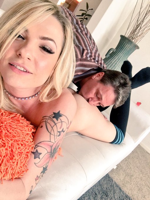 I love @SteveHolmesPorn 😋@ThePervCity https://t.co/rnSwPdtZ7i<a class="tags" href="/tag/steveholmesporn">@steveholmesporn</a><a class="tags" target="_blank" title="On Twitter" href="/?out=eyJ0eXAiOiJKV1QiLCJhbGciOiJIUzUxMiJ9.eyJpYXQiOjE3MjE5OTQ5MjgsImlzcyI6InR3cG9ybnN0YXJzLmNvbSIsIm5iZiI6MTcyMTk5NDkyOCwiZXhwIjoxNzUzNTMwOTI4LCJyZWRpcmVjdF91cmwiOiJodHRwczovL3R3aXR0ZXIuY29tL1RoZVBlcnZDaXR5In0.b-CXVBbc9NRY3HsXe-Cl1_CnBoBCeCLcg8yADoMOSUNypSGm7i3hPPPbMoO558S5EUKHC2cfU2yrnMgUADHETw">@ThePervCity</a><a href="/tag/onmfc"class="tags"><span>#onmfc</span></a>