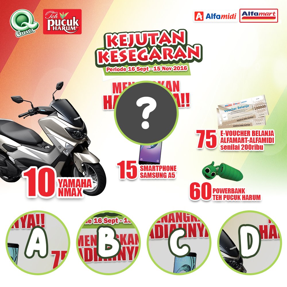 QJuiceID's tweet photo. Mau dapetin voucher belanja dari Q Guava? Ikut #QuizQGuavaAlfamartAlfamidi aja! Jawab + mention 2 teman ya (s&amp;k https://t.co/DqFH0xyGcd) https://t.co/aPYq8NyisI