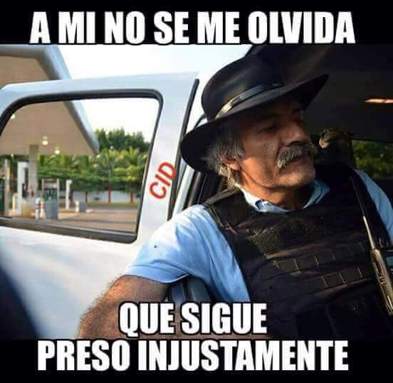 AntiTelevisaMx tweet media