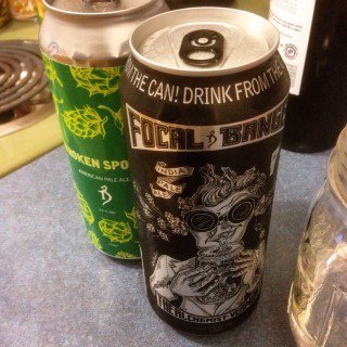 FancyTimeStudio's tweet image. So good! untappd.com/c/366136224