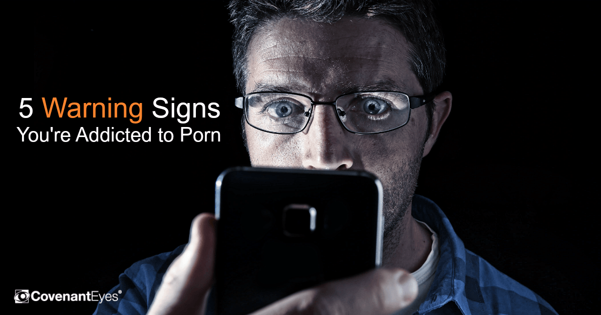 CovenantEyes's tweet photo. Do you take great risks to view porn? Do you use porn to escape negative feelings? https://t.co/88sH55JHCX https://t.co/OeGf1m2Ks2