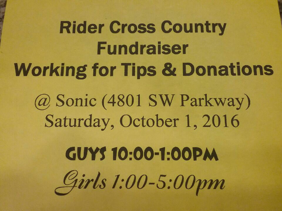 Rider Cross Country (@riderraidercc) on Twitter photo 