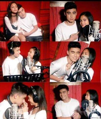 CrisLin092712's tweet photo. @OfficialBaileyM  &amp; @ylona_garcia (BaiLona) @StarsPoll 
#StarsPoll https://t.co/e5J1JYySnB