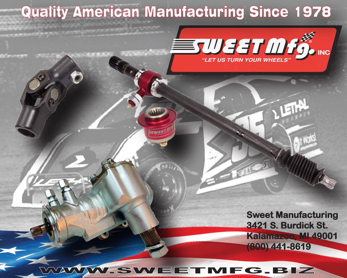 #americanmanufacturing #thebestusethebest