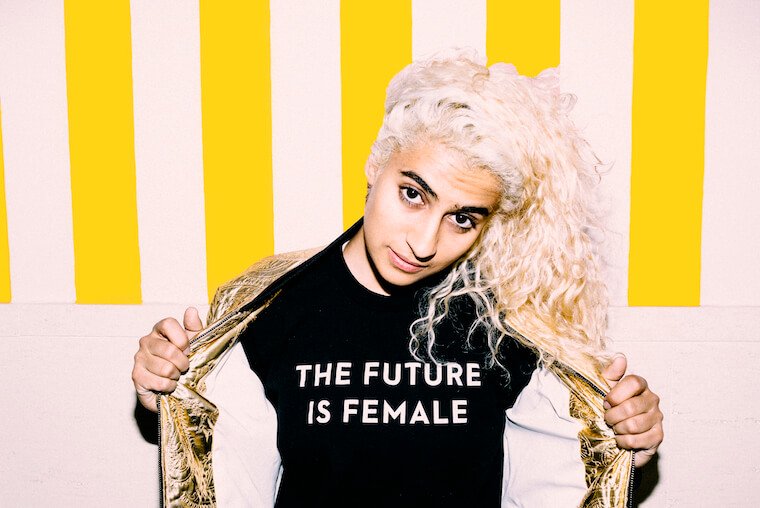 Path_2_Wellness tweet media