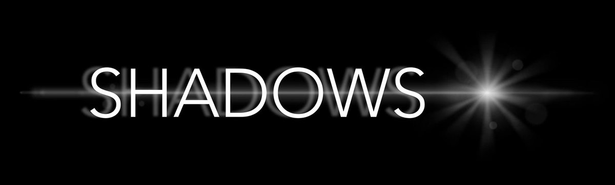 NorthmontBand's tweet photo. Be sure to stay after the game to see the Northmont Bands 2016 show, Shadows.
#shadows2016 #shadows #gobolts #northmont https://t.co/FkXZ6nzlR5