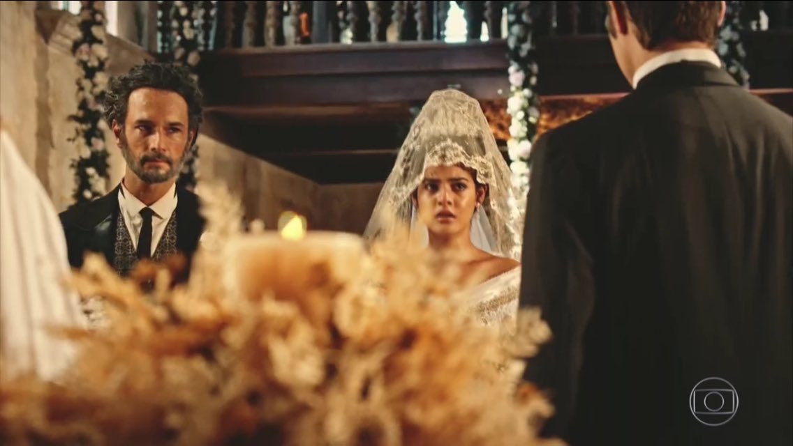 copycatwx's tweet image. #VelhoChico