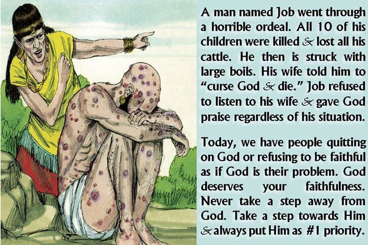 Words3Jesus tweet picture