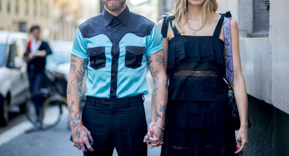 Uploaded through publisher.