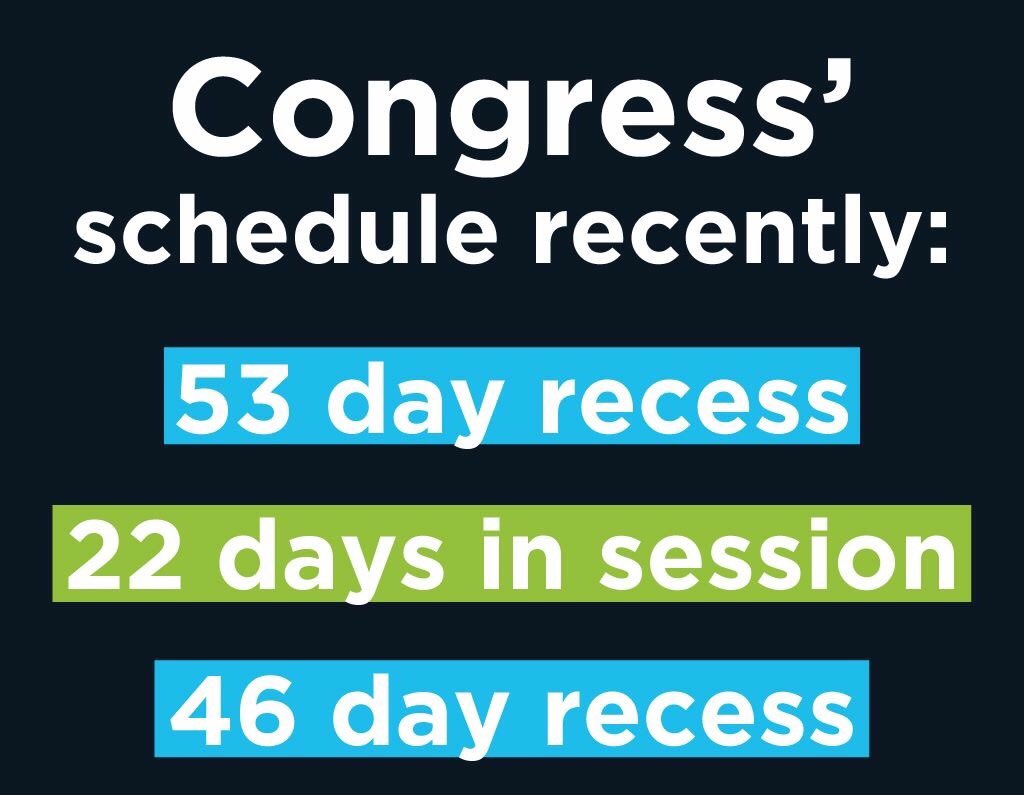 Allen4Kansas's tweet photo. #fedup https://t.co/Wl20VrjD8L