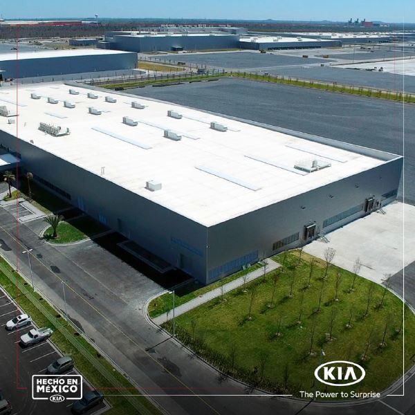 Kia center 23 ru