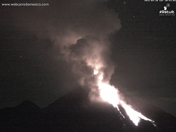 Ver imagen en Twitter