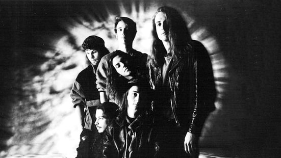 RollingStone's tweet photo. An oral history of grunge supergroup Temple of the Dog https://t.co/hiyyrw4hCi https://t.co/ktl1jcg8IT