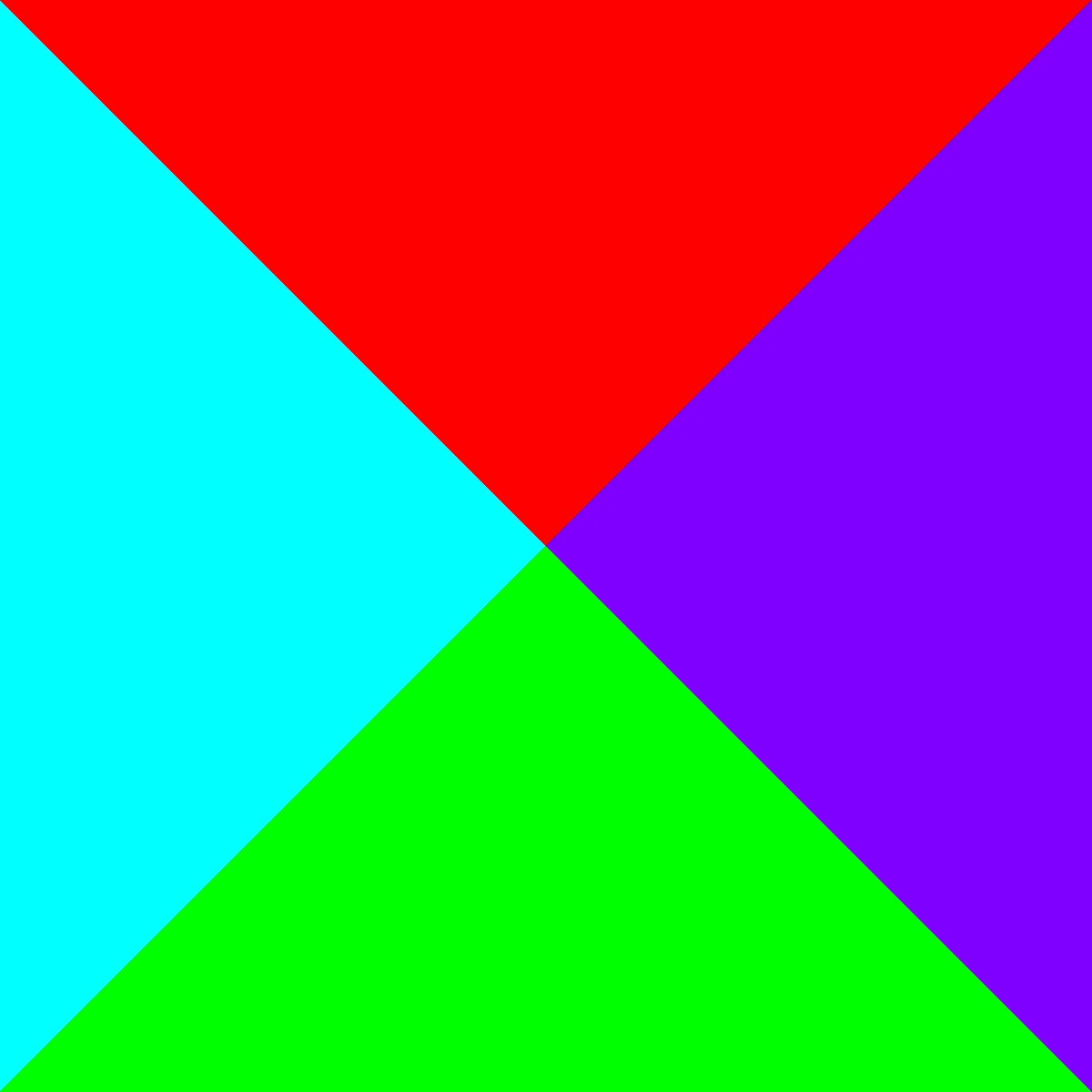 owh's tweet image. IRLP is NOT REAL RADIO I'm told. In my #weekly #podcast about #hamradio I take a closer look: podcasts.itmaze.com.au/foundations/