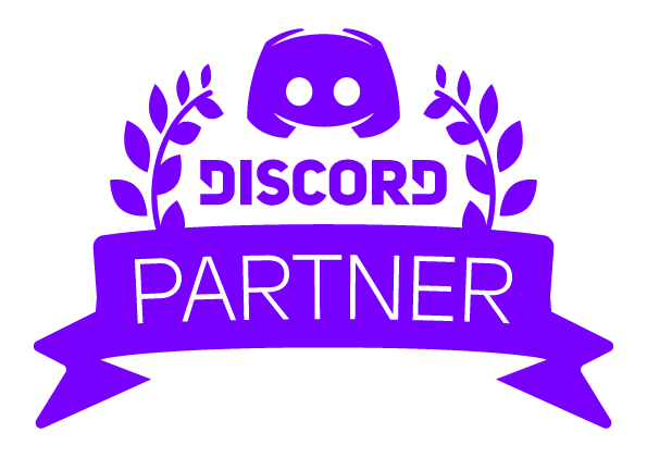 CatalystAKR's tweet photo. #LORTLIVE has started get in here! https://t.co/57wFMF4a8K @discordapp https://t.co/zVtzShC1lp
