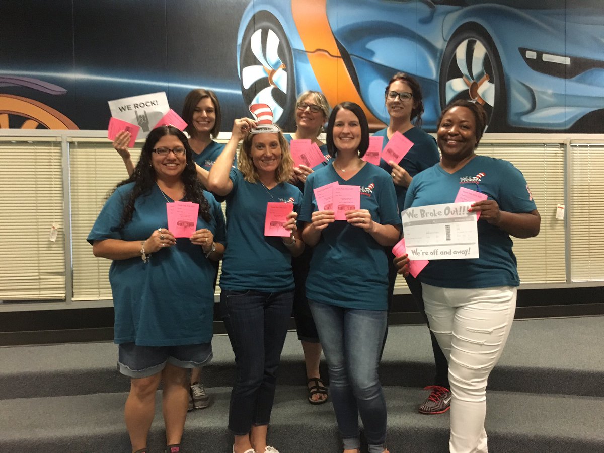 WEBERUCCISD's tweet photo. Great day at WEBER U Fall 2016 Kickoff!!!!#ccisdpowerofone #weberu #ccisdlearns https://t.co/UgNP7yEYrv