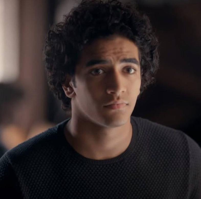 zhraa_elsayed's tweet photo. @mohamedgamalbb ياجيييمي 🙈❤
كل سنه وانت طيب وعقباال سنين اووي 🌸
وتحقق اللي بتتمناه ❤ https://t.co/n1VeeleJzr