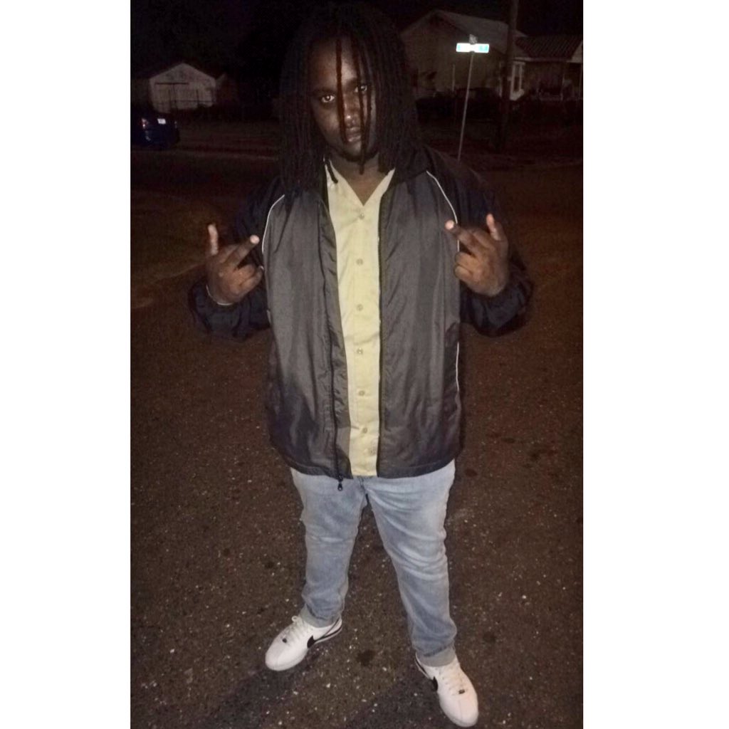 OG_Buddah's tweet photo. I Keep Street Like The Kurb βοΈ #FreeWraps #FreeKev #Free8Ball https://t.co/bNebEZ1WNd