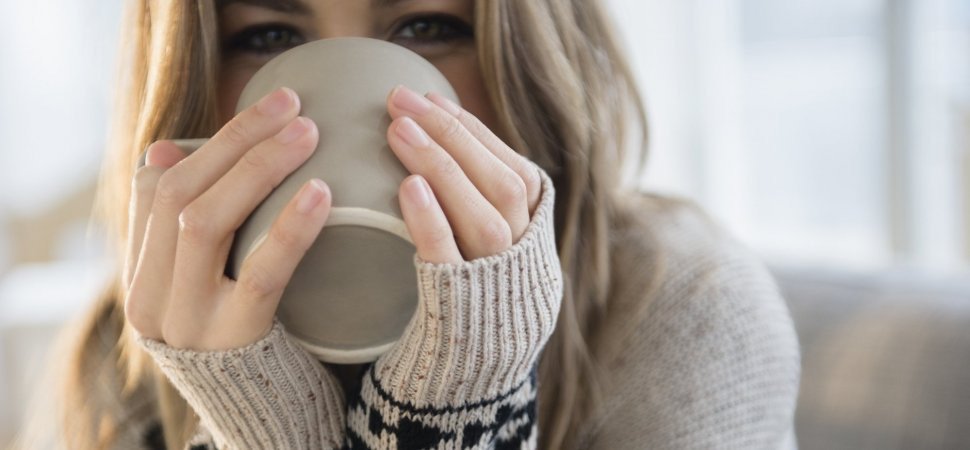 openingnight's tweet photo. 7 Morning Routines That Will Spark Your Productivity https://t.co/ojCuLZoRth (via juice.li) https://t.co/oPR7jJPOKs