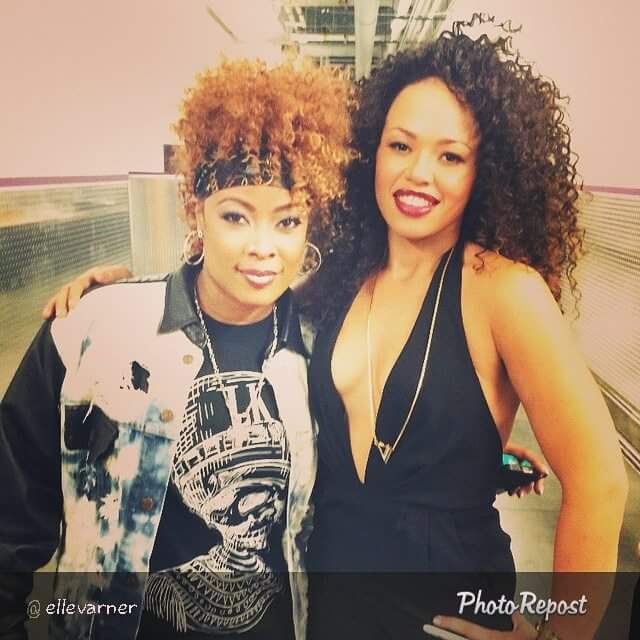 @ellevarner 2 Icons!!!👊😍 https://t.co/U4D1ta7ZOy<a class="tags" target="_blank" title="On Twitter" href="/?out=eyJ0eXAiOiJKV1QiLCJhbGciOiJIUzUxMiJ9.eyJpYXQiOjE3MjY1NzI0MjcsImlzcyI6InR3cG9ybnN0YXJzLmNvbSIsIm5iZiI6MTcyNjU3MjQyNywiZXhwIjoxNzU4MTA4NDI3LCJyZWRpcmVjdF91cmwiOiJodHRwczovL3R3aXR0ZXIuY29tL2VsbGV2YXJuZXIifQ.BRN3Qwfz9ZVQCP_Zp1MUA8LxFKFICnHGF9xF4h-6MyziV0ikw5UnC5SKju4Jsi3cCcB5tCvXkewoBwT9aBVz6A">@ellevarner</a><a href="/tag/ghosts"class="tags"><span>#ghosts</span></a><a href="/tag/kayyyriii"class="tags"><span>#kayyyriii</span></a>