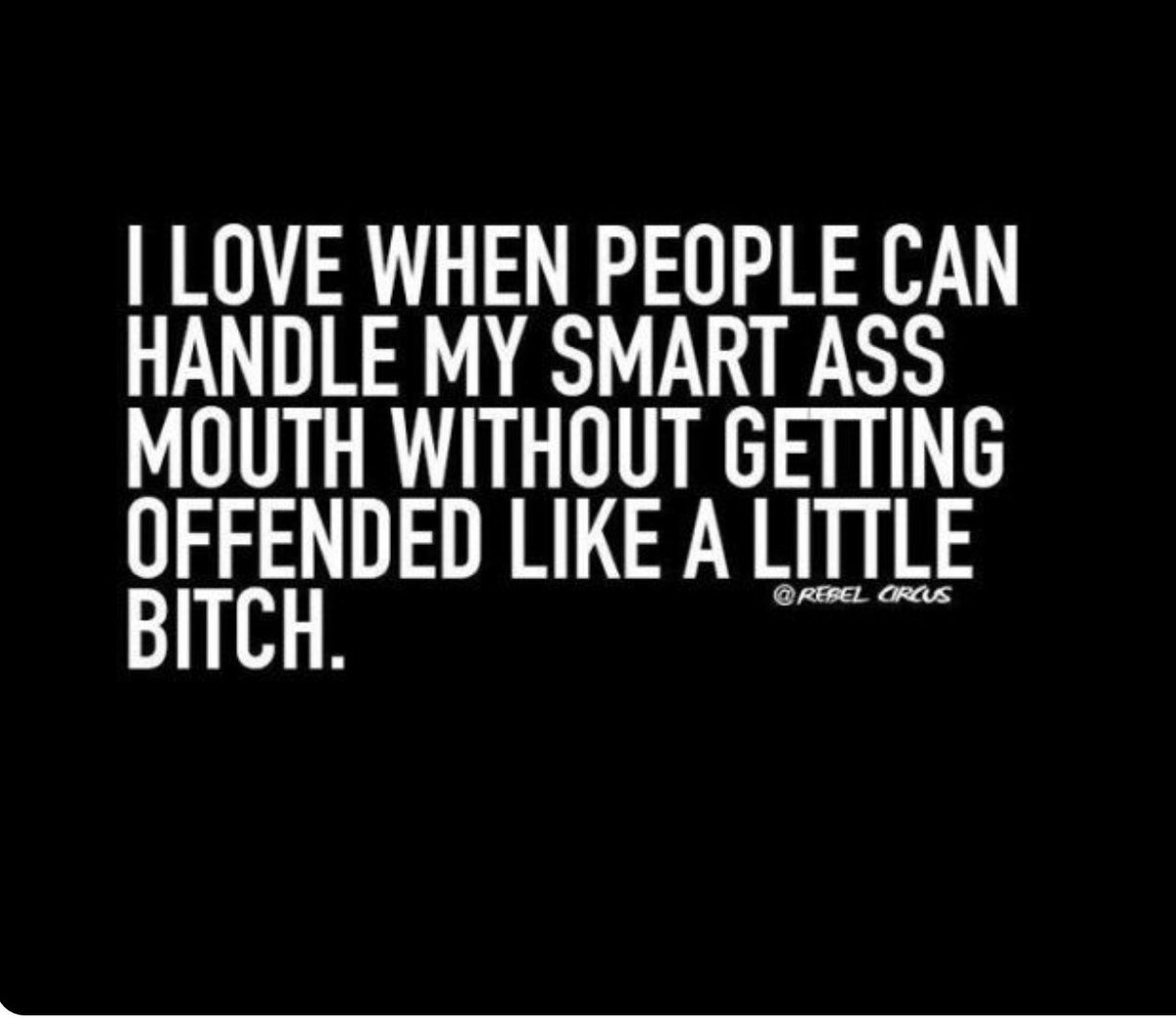 rlyle147's tweet photo. Trueeee https://t.co/4yLZV3aQPU
