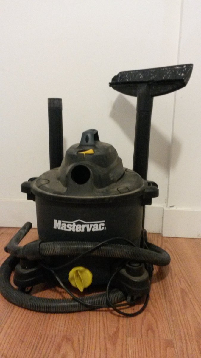 Sharing_Project's tweet image. We just updated our inventory for the #thingery tomorrow. 42 items! Check it out here! ow.ly/Wf1w304KeCl