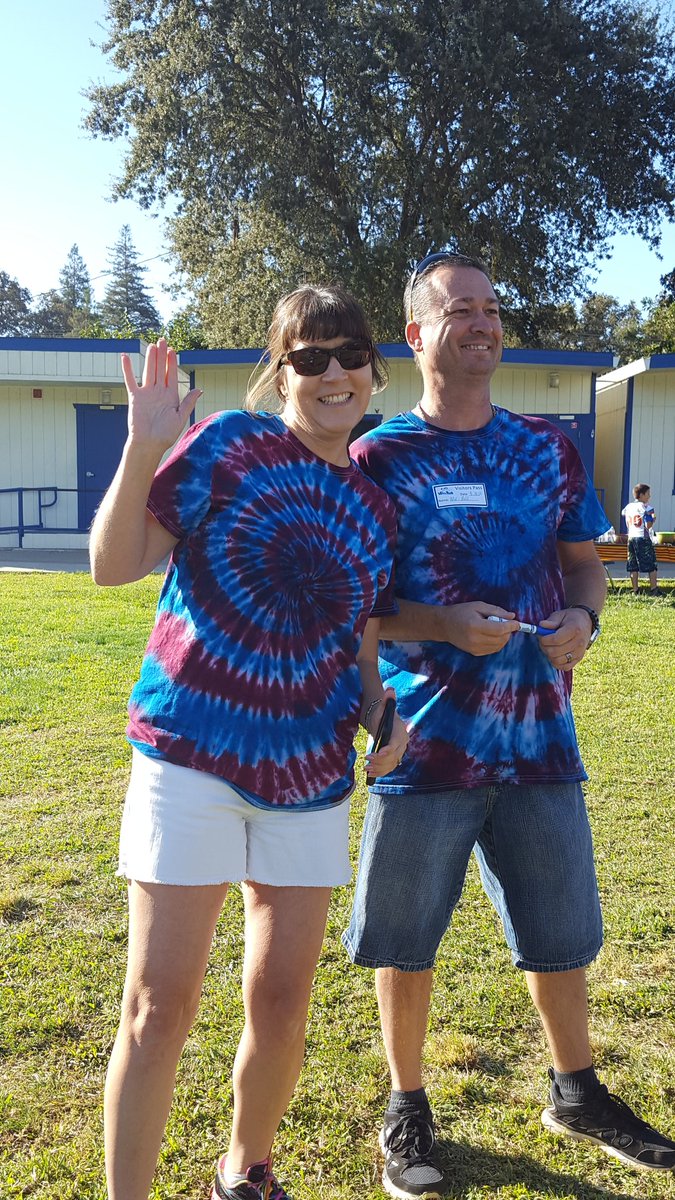 Wilson Elementary tweet media