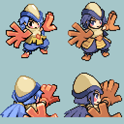 ハリテヤマのtwitterイラスト検索結果 古い順