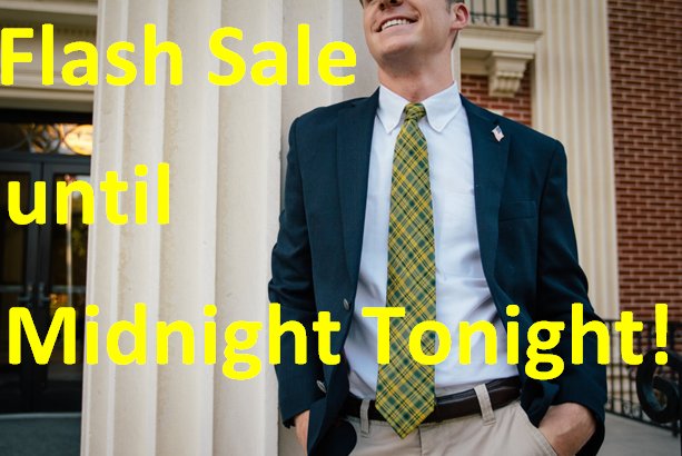 Dapper Bear tweet media