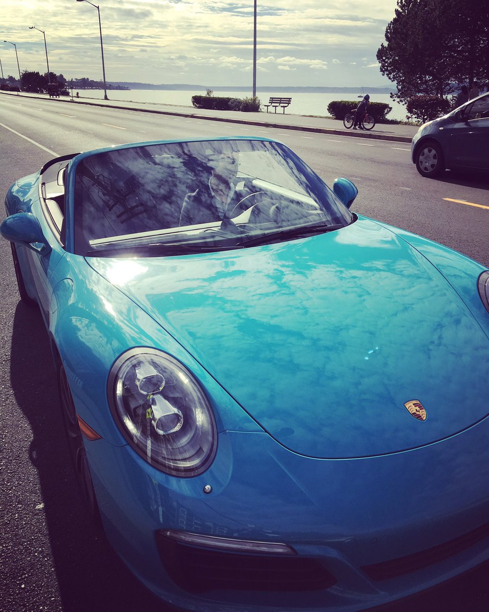 SaboTashed's tweet image. This happened