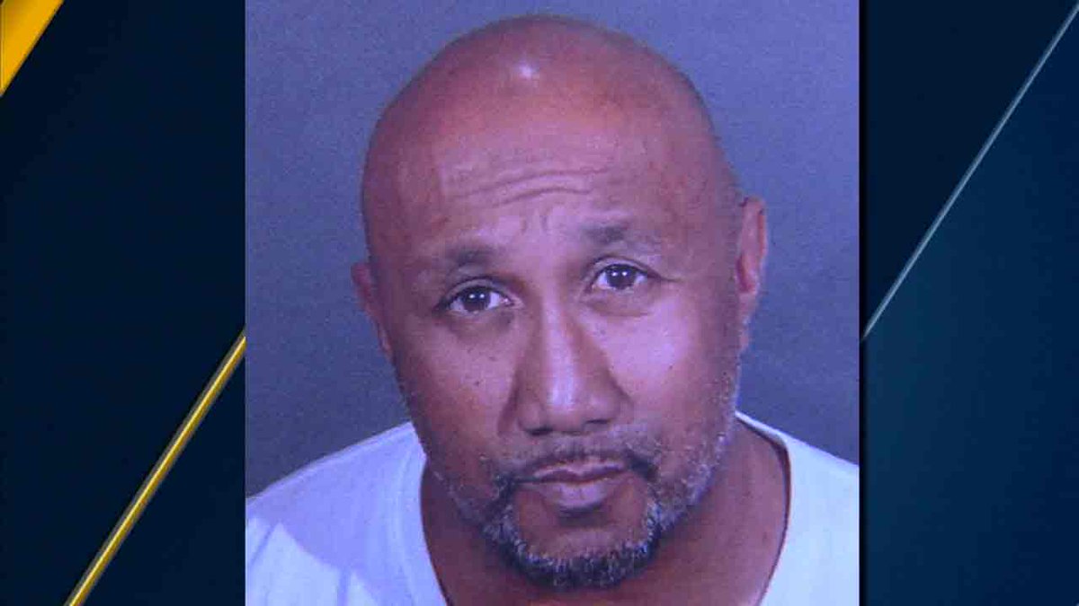 Investigators searching for Lancaster man accused of stealing identities to buy exotic cars