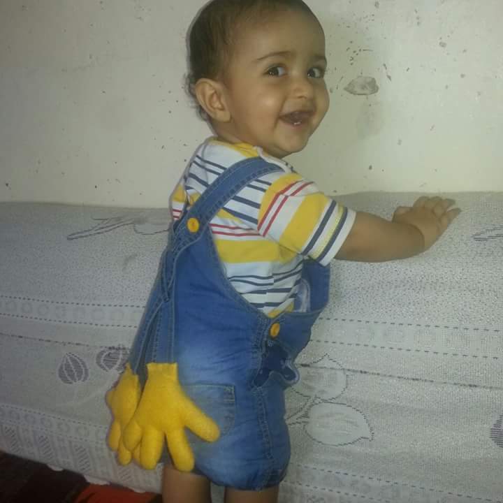 GyttCgdg's tweet photo. ما شاءالله https://t.co/JPjLnCKFug