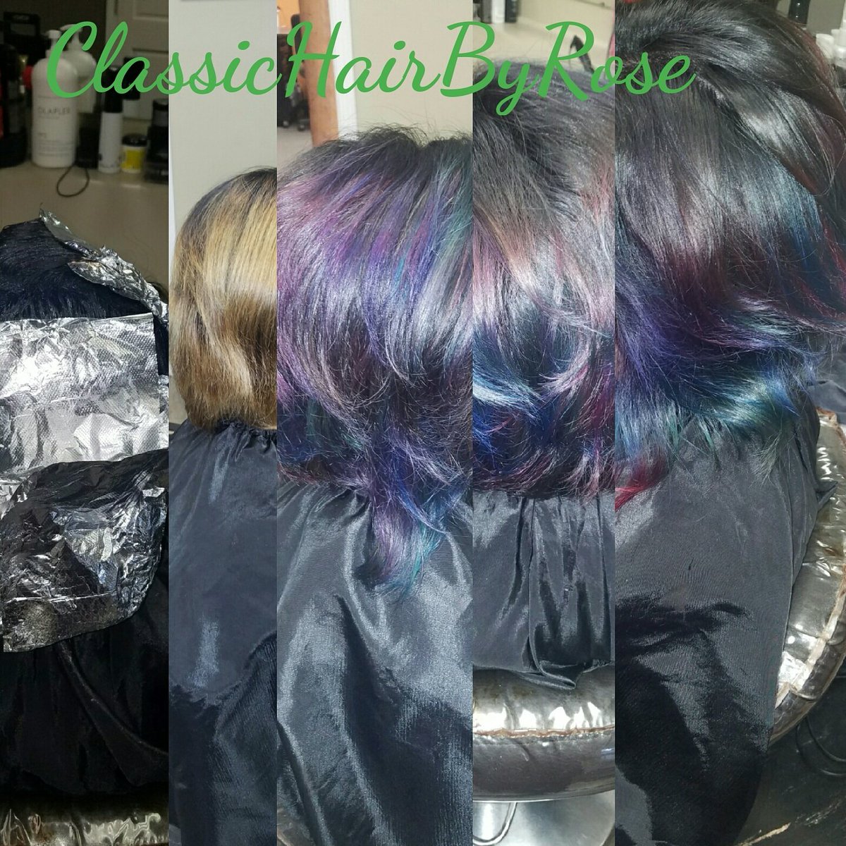 TopicRose's tweet image. @olaplex@redkencitybeats#inlove