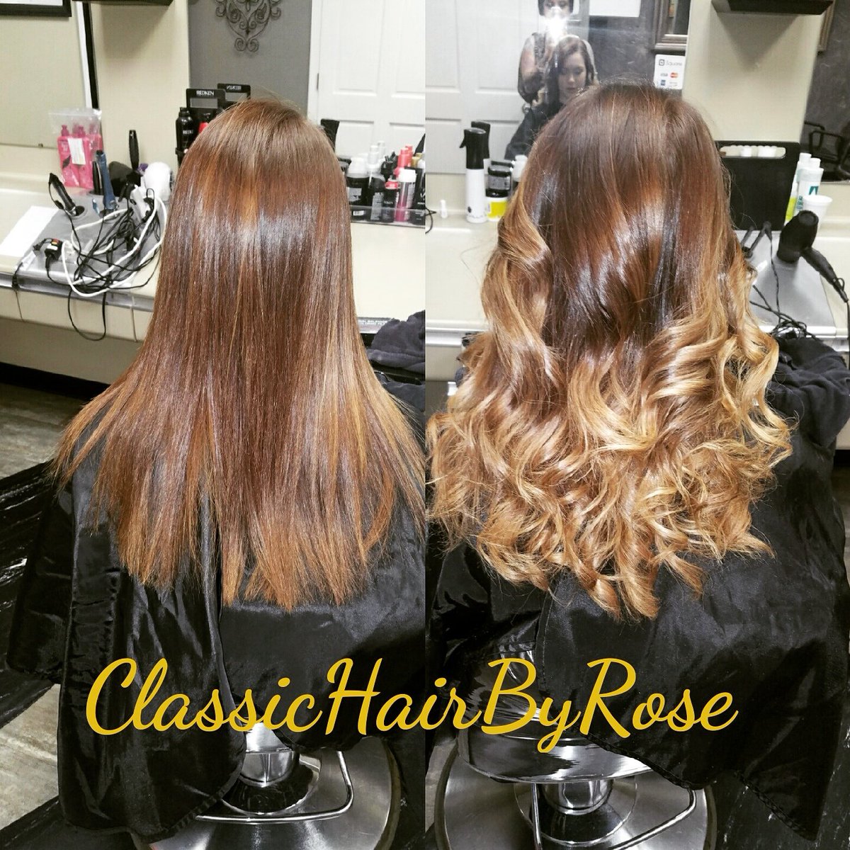 TopicRose's tweet image. #olaplex#swartzkopf