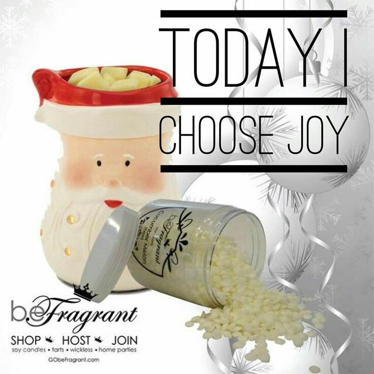 SherCummings's tweet image. 86 days till Christmas!!
#beFragrant # join us 
Candlebiz.gobefragrant.com