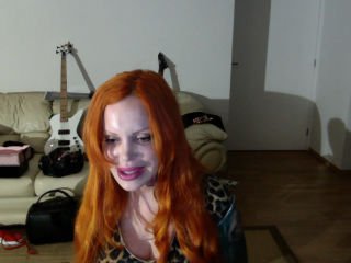 darkpoisson tweet picture