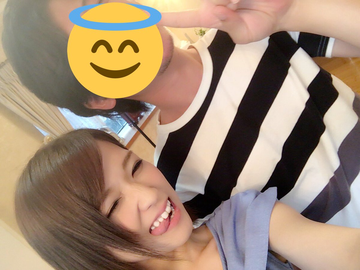 椎名そら🌏sora shiina'21 on X: 