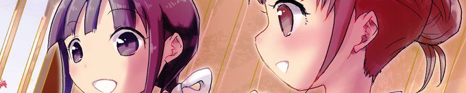 旅館の朝 - Enty.jpから同時投稿しました。https://t.co/fWIOmR1Yz1 