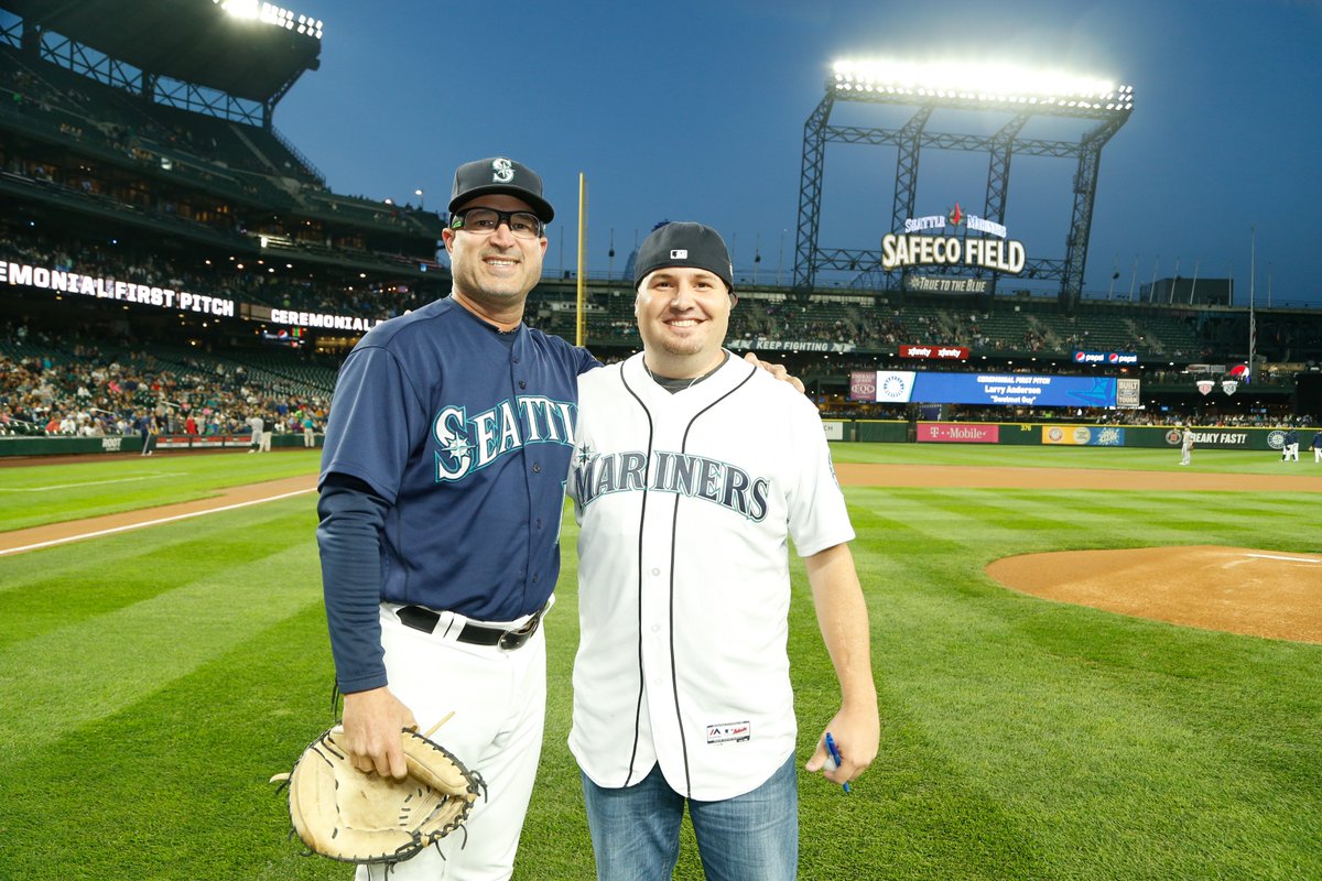 Image result for swelmet guy opening pitch