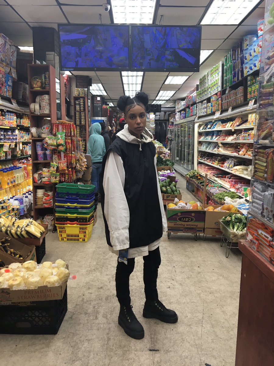 shortyaok tweet picture