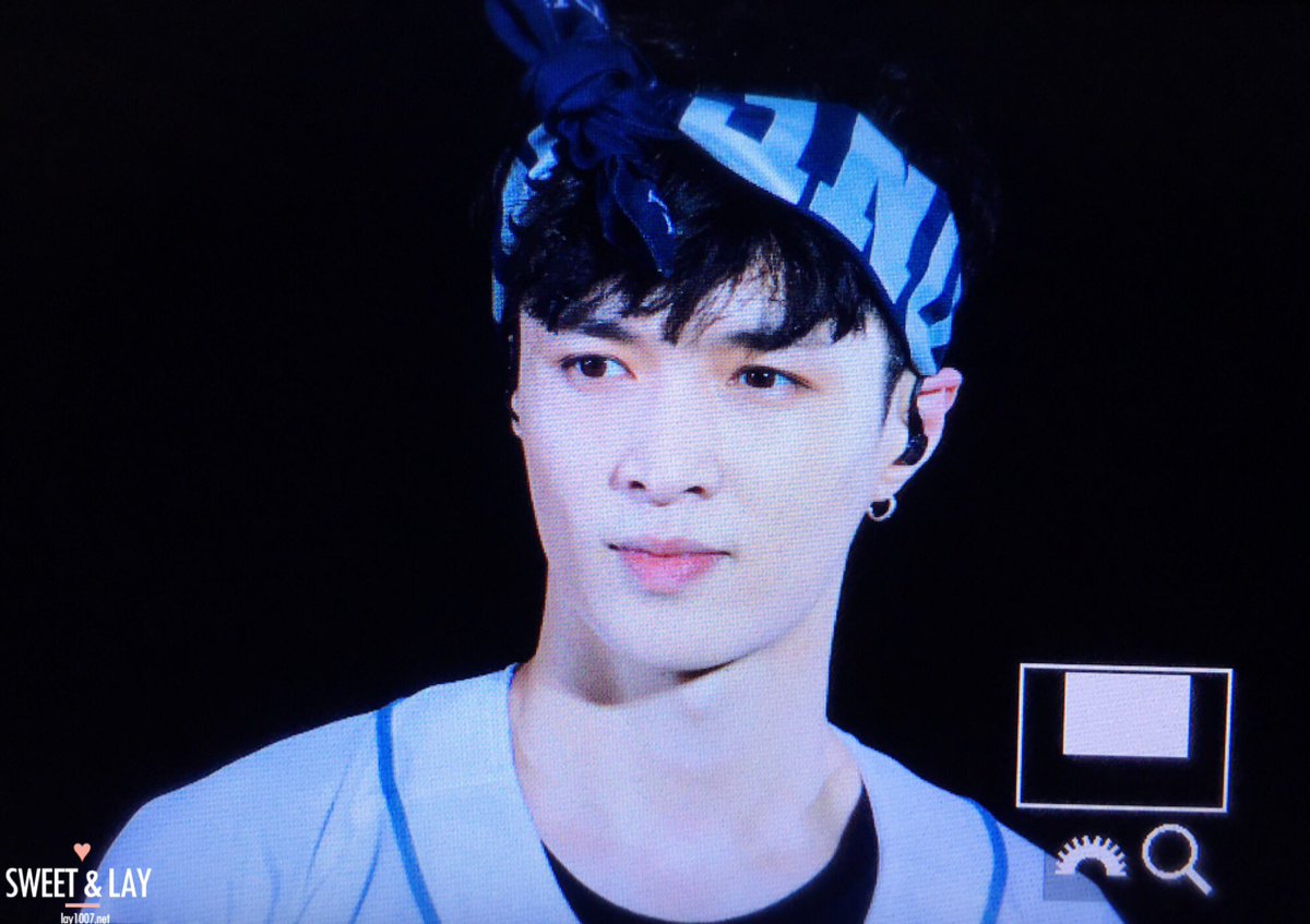 스윗앤레이♡ tweet media